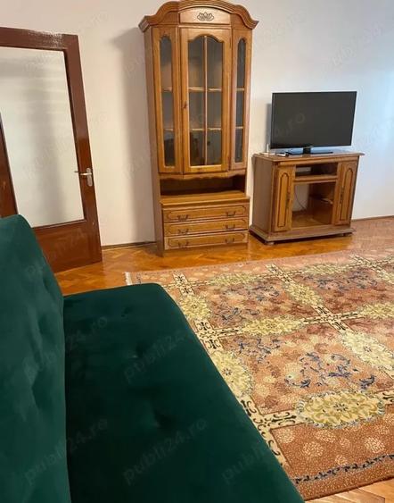 Apartament 2 Camere | Decomandat | City Park Mall  | Constanta | - 2