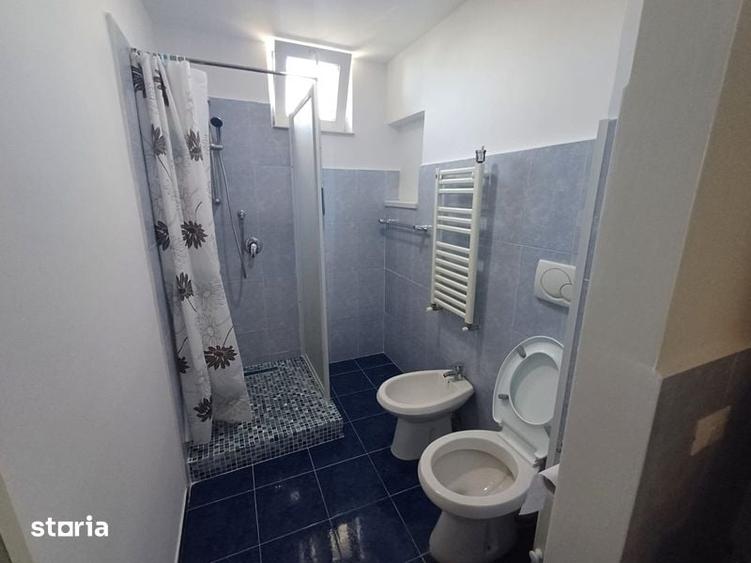 Apartament cu 2 camere în Alexandru cel Bun