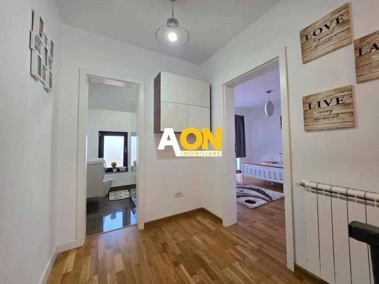 Duplex cu 3 camere cu Canalizare în Bărăbanț
