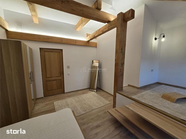 Casa individuala - Tamasi Corbeanca - 4 camere - 3 bai - 170mp - 1000m - 5