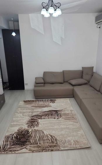 inchiriere apartament 2 camere - 1