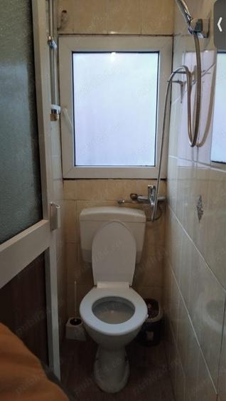 Garsonieră în Ultracentral