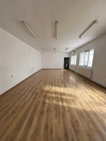 Casă cu 3 camere în Cioceanu