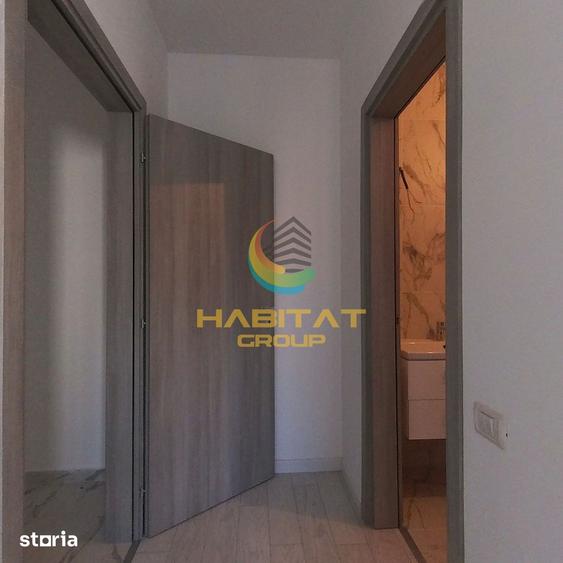 Apartament 3 Camere Decomandat Sector 4 Grand Arena 73.4Mp - 3