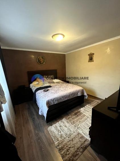 Proprietate deosebita Dva.Rosie - Neamt - 20
