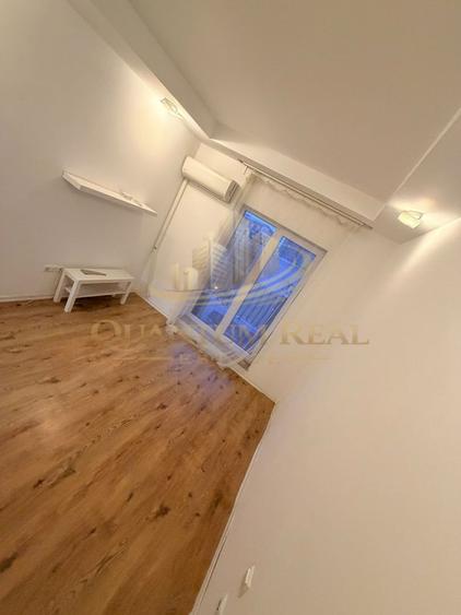 Apartament 2 Camere cu Terasa si Vedere Panoramica - 3
