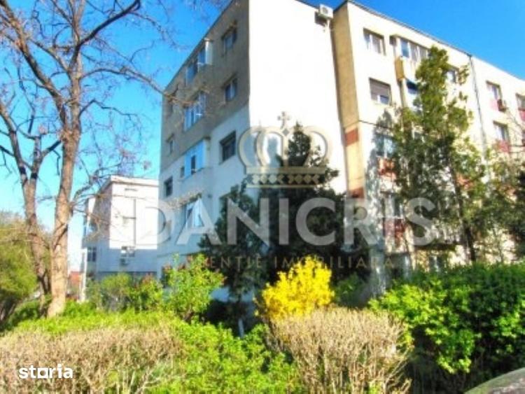 Garsoniera |Tomis Nord |Mobilata ?i utilata | Ideala pentru investi?ie - 1