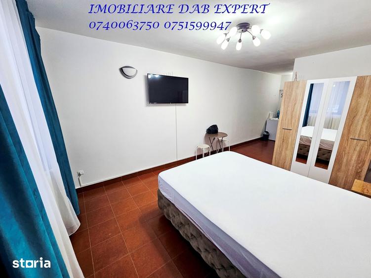 Garsoniera de inchiriat, Tiglina 1, 250 EUR - 4