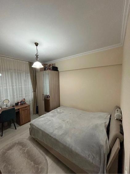 Apartament 2 camere | Mihail Kogălniceanu - 2