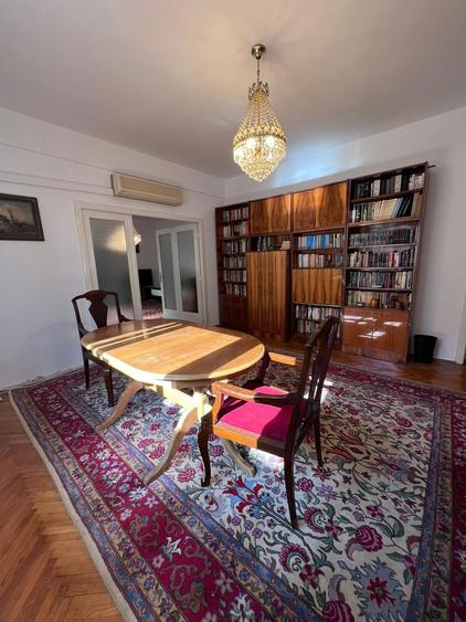 Amazing Vintage Apartment in Villa | Close to the Center - 1