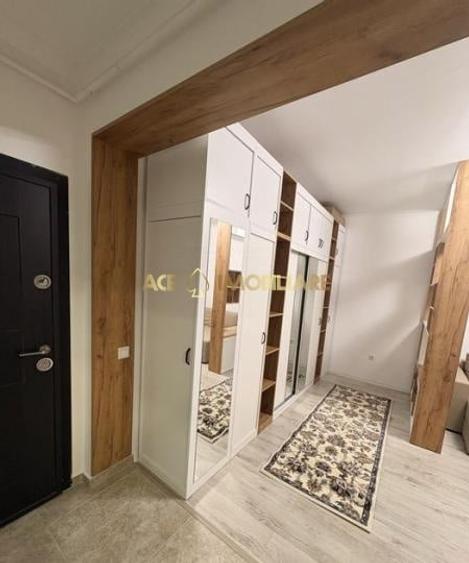 2 Camere de inchiriat | Parcare | Centrala Proprie | Utilata - 6