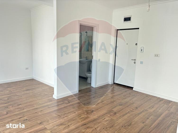 Spa?iu de Birou, de Inchiriat Zona Io?ia - 11