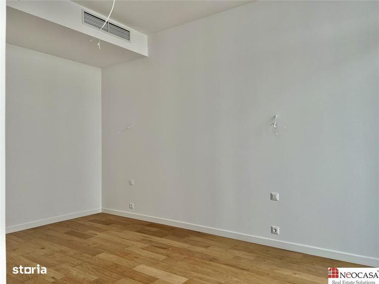 Apartament cu 4 camere în Rahova
