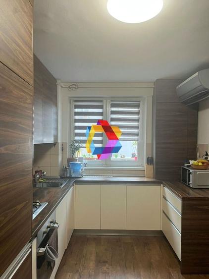 Apartament 3 camere de vânzare, zona Scriitorilor - ITC,  65 mp, Plus-imo.ro - 5