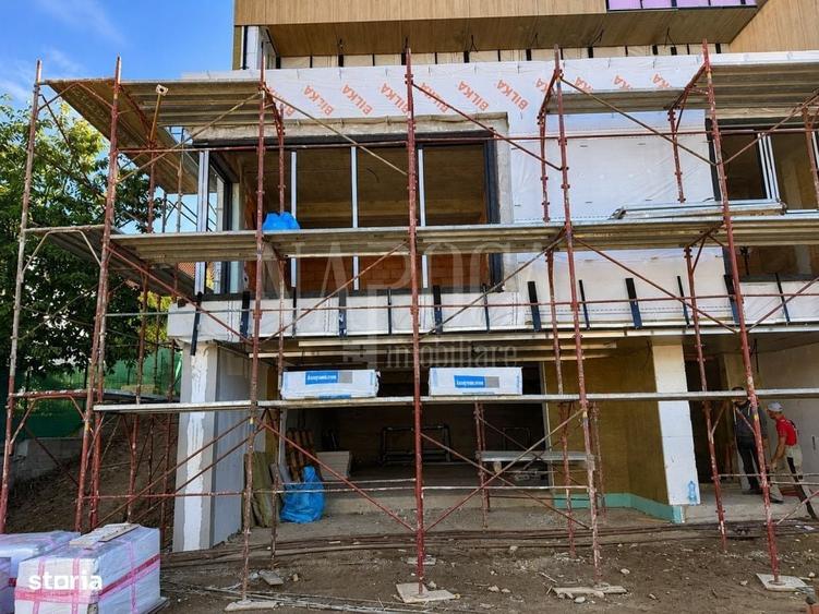 Casă cu 4 camere cu Teren 330 Mp în Bună Ziua