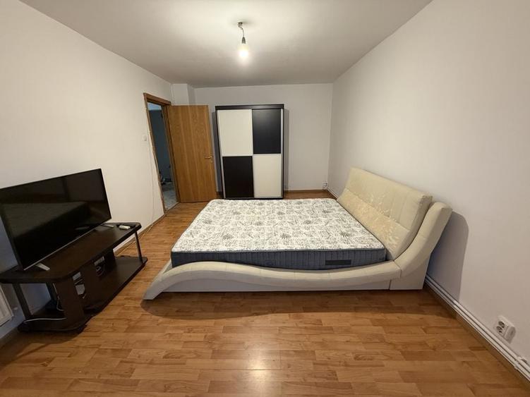Apartament cu 4 camere decomandat în Nord