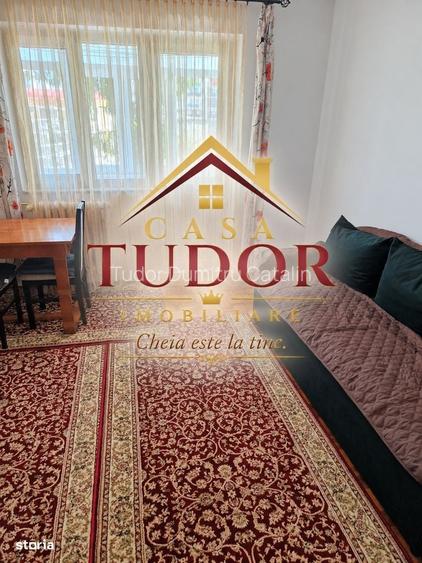 Apartament 2 camere NORD