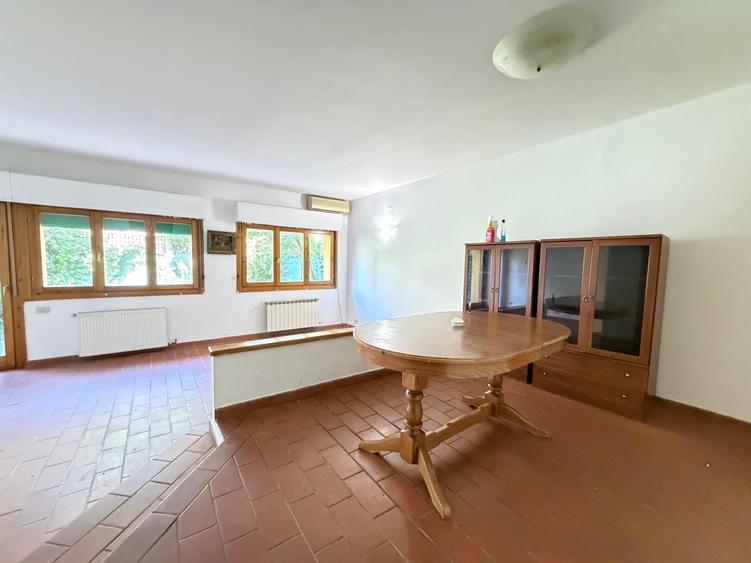 Inchiriere casa Iancu Nicolae | 3 dormitoare | Birou | Curte | Parcare - 2
