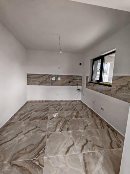 PROMO-  Casa parter 4 camere, terasa acoperita, 5 min STV- Berceni - 13