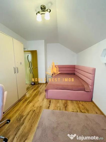 Casă cu 3 camere cu Teren 761 Mp în Trivale