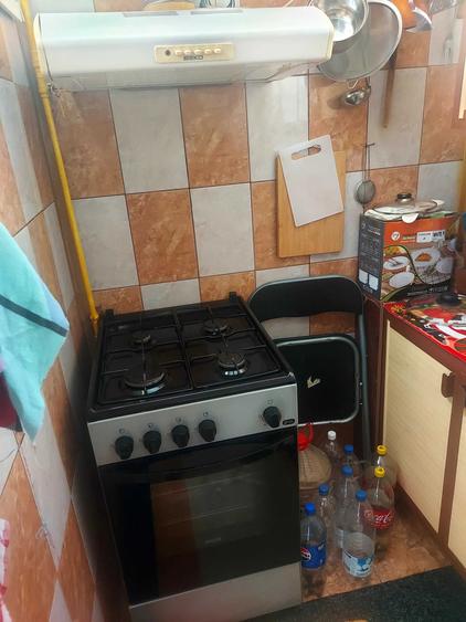 Apartament 2 camere - 3