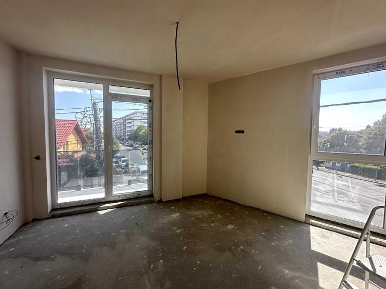PF Apartamente noi de vanzare (Zona Campina / Ierbii) - 3