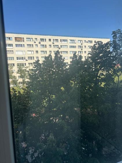 Garsonieră semidecomandată în Dristor