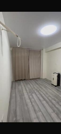 Apartament cu 4 camere decomandat în Tomis Nord