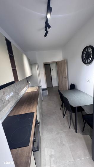 2 Camere Premium | Prima Inchiriere | Viena Parkside Residence - 3
