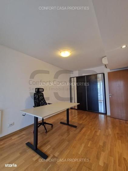 Apartament cu 3 camere decomandat în Alba Iulia