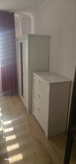 Apartament 2 camere de inchiriat / Zona Titan / Metrou Titan - 4