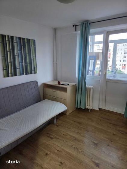 Inchiriez apartament 2 camere Piata Victoriei - 3