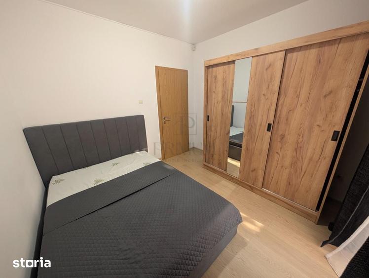 Apartament 3 camere | Braytim Giroc | Parter | Parcare proprie | Gra - 2