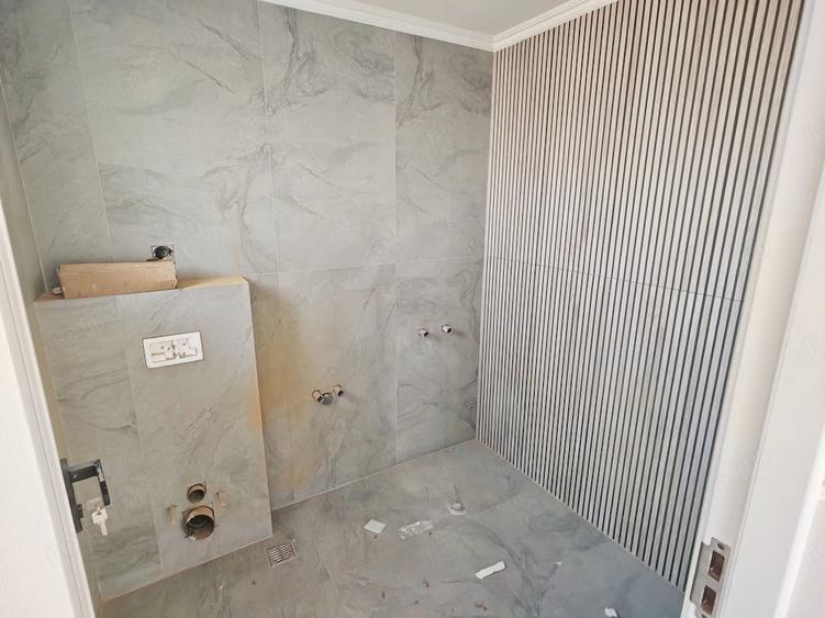 Casă cu 4 camere cu Teren 590 Mp în Becicherecu Mic