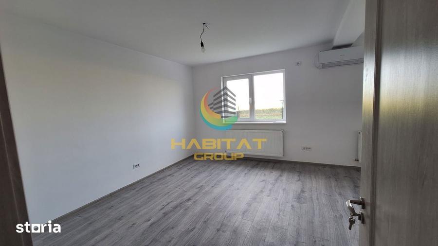 Vanzare vila P+1 Popesti Leordeni 140 mp bucatarie mare 2 locuri parca - 3
