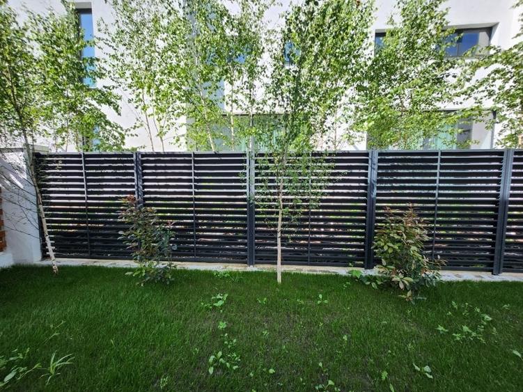 Casă cu 5 camere cu Canalizare în Străulești