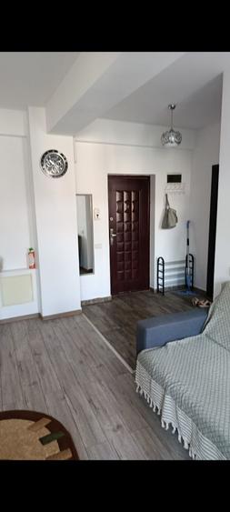 Apartament 2 Camere de inchiriat - 3