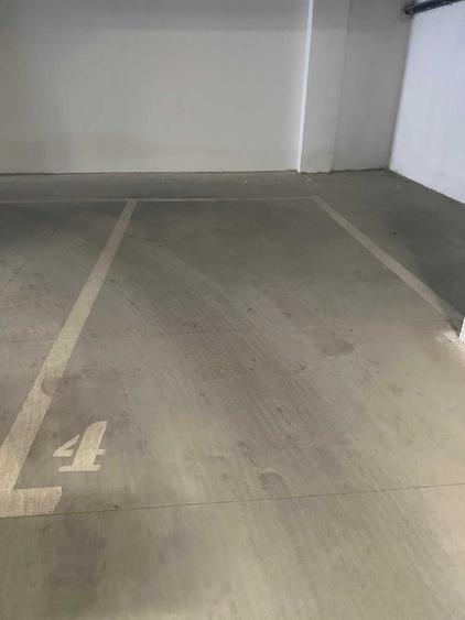 In fiecare dimineata, Marea Neagra in fata ta | Apartament premium 2 camere | Parcare subterana | Mamaia zona Teatrul de Vara - 3