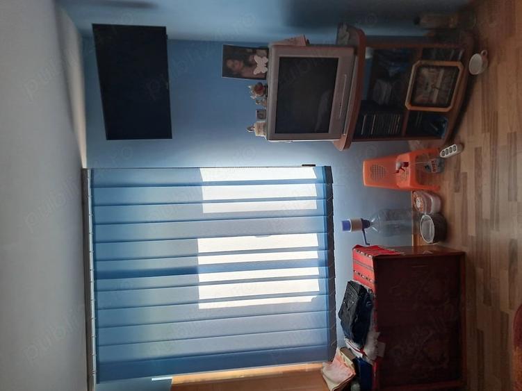 Casă cu 3 camere cu Teren 3000 Mp în Central