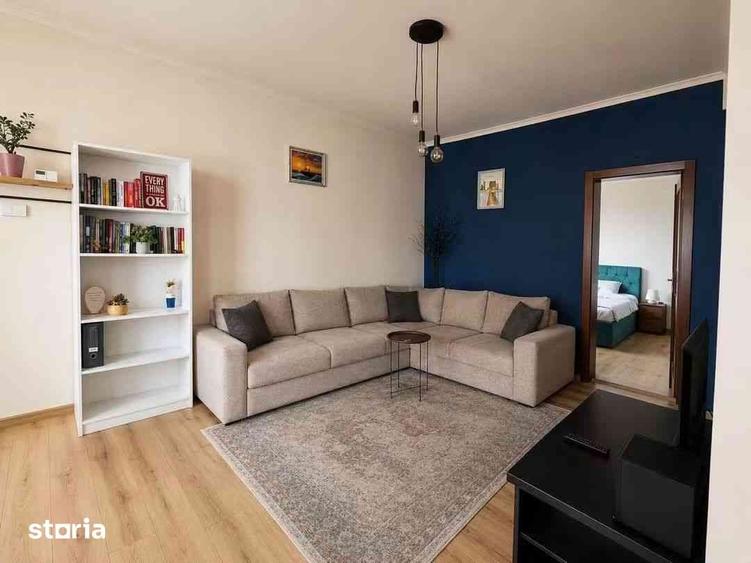 Casă cu 3 camere cu Teren 530 Mp în Girișu de Criș