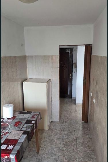 Inel2- Primo-studio liber etaj 3/4 pre? 72.500 euro - 4