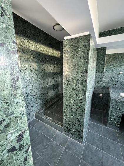 Casă individuală cu 10 camere cu Piscina în Girocului