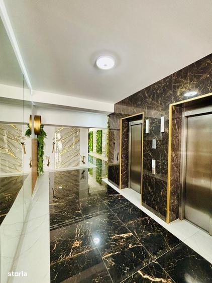 10% DISCOUNT Apartament 2 camere Mamaia Nord 150 m de plaja - 1