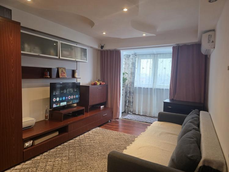 Apartament 2 camere | Brancoveanu | Huedin | Cel  mai mic pret | - 1