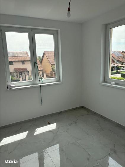 Duplex-C.Columb-Dumbravita, 230.000E/unitate - 7