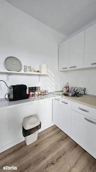 Apartament cu 3 camere în Soarelui