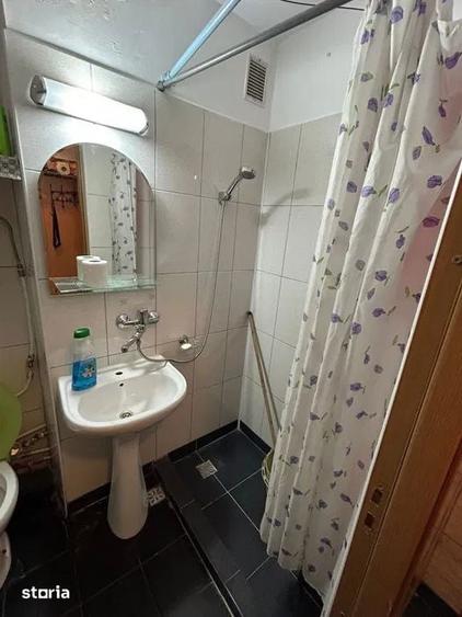 Apartament de vanzare, 39 mp, zona Craiovita Noua - Segarcea - 9