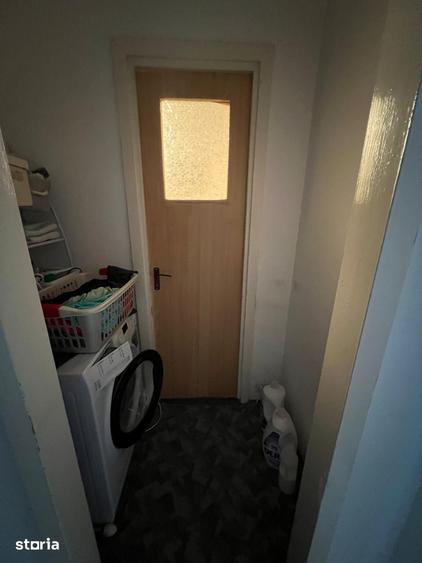Apartament cu 3 camere în Militari