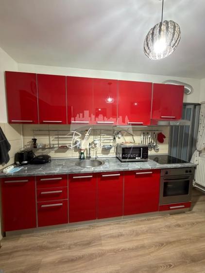 Apartament 3 camere situat in zona Faleza Nord, langa plaja - 10