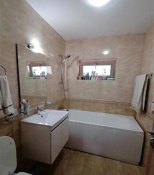 Casă cu Teren 150 Mp în Moșoaia
